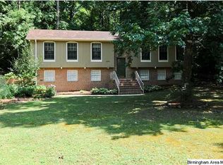 2505 Comanche Dr, Birmingham, AL 35244