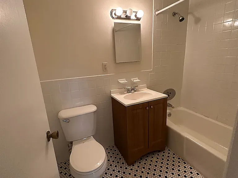 14 Whites Ave #55 — Photo 5