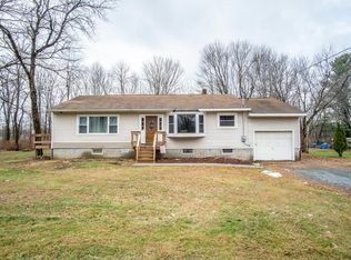 1375 Hudson Ave, Stillwater, NY 12170
