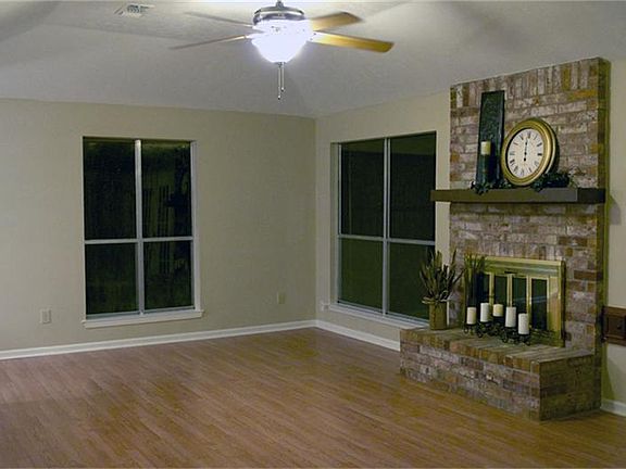 5th image of 7214 Dogwood Trail Dr