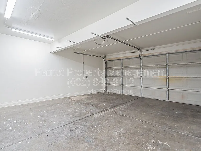 11309 N 89th Dr — Photo 39