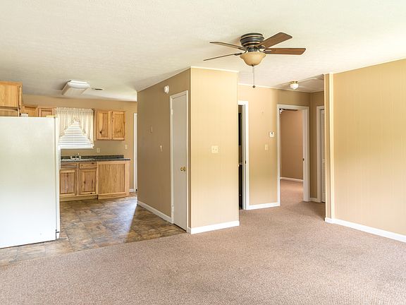 3rd image of 1026 N Kingston Ave