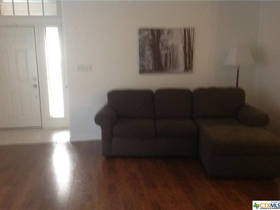 2nd image of 5506 Country Club Dr APT 9