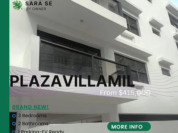 174 Villamil Esq Ribot, San Juan, PR 00907