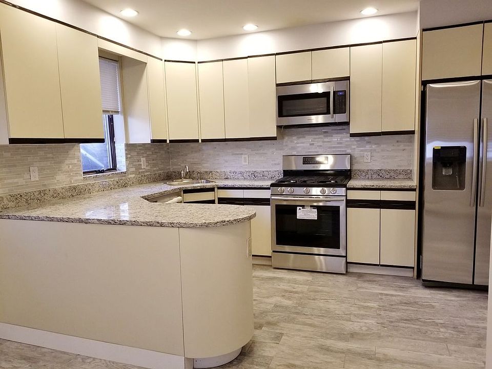 1st image of 26-40 29th St #1AA
