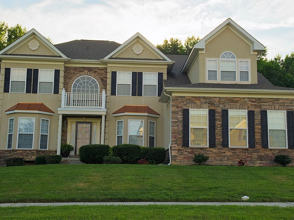 1st image of 406 Zamora Ct