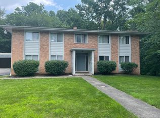 624 Garrison Rd #C, Battle Creek, MI 49017