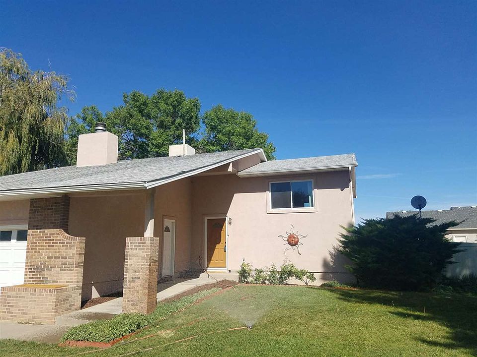 1st image of 2930 Kathy Jo Ln