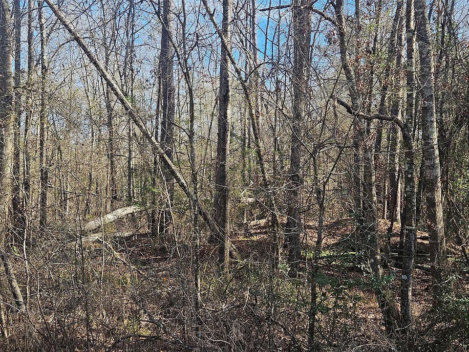 1st image of 0 Red Rd Lot 10