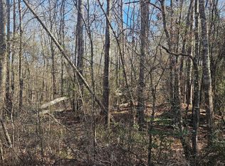 0 Red Rd LOT 10, Shepherd, TX 77371