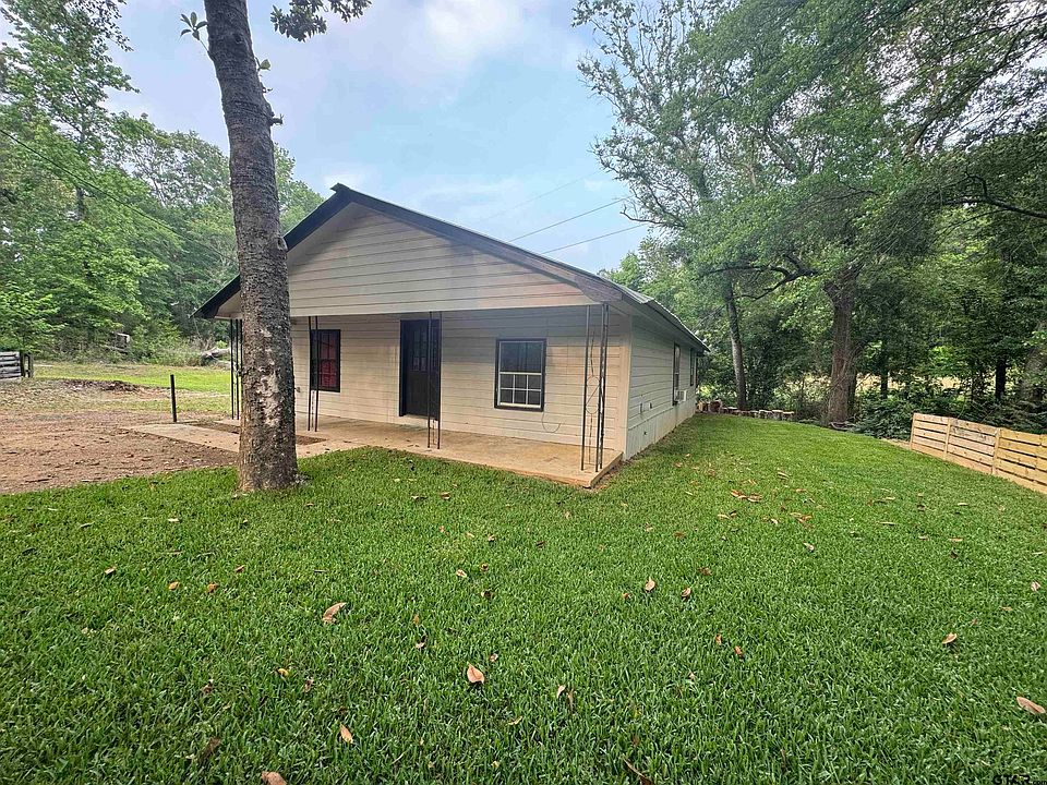 1st image of 8124 County Road 381