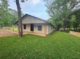 8124 County Road 381, Tyler, TX 75708
