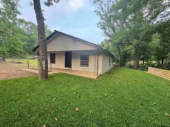 8124 County Road 381, Tyler, TX 75708