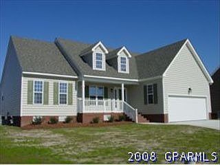 1st image of 2040 Charter House Ln