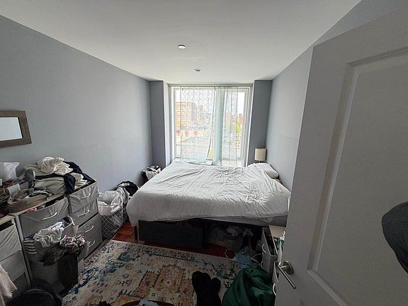 5th image of 2309 Astoria Blvd APT 5F