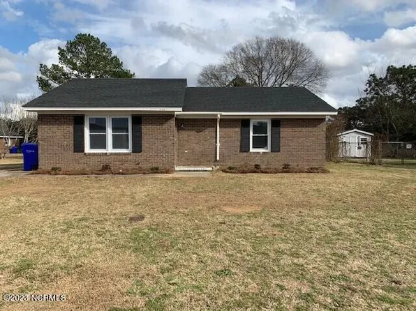 210 Terrace Court, Greenville, NC 27834