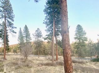 1077 Timber Ridge Loop, Klamath Falls, OR 97601