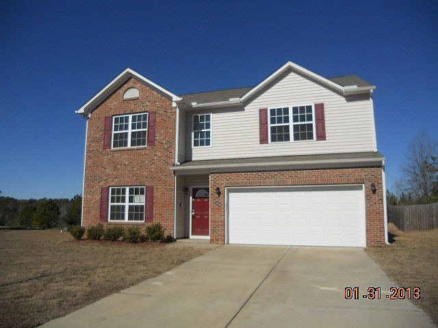 1st image of 201 Palace Green Ln