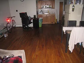 Rented by Alexiou Realty