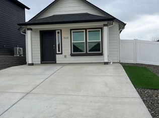 3662 S Penn Pl, Kennewick, WA 99338