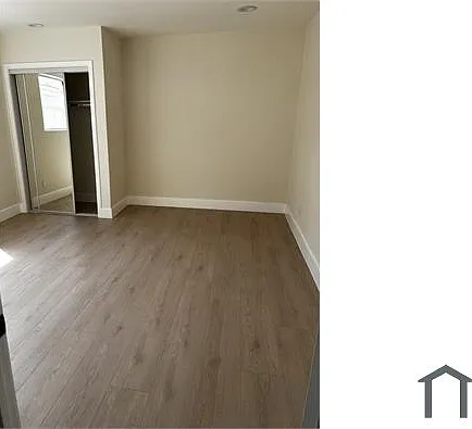 1242 N New Hampshire Ave #11 — Photo 1