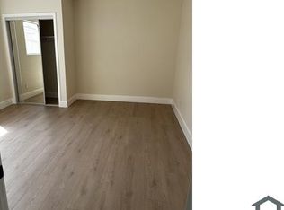 1243 N New Hampshire Ave #11, Los Angeles, CA 90029
