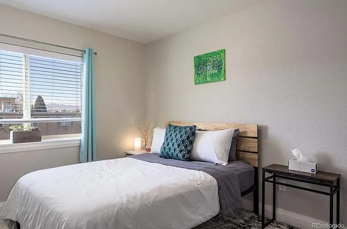 1585 Wolff St #0 — Photo 17