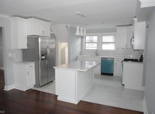 218 Little St, Belleville, NJ 07109