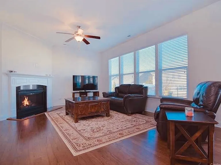 1031 Slew O Gold Ln — Photo 5