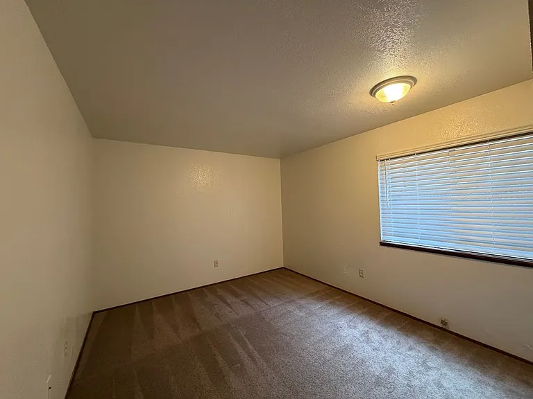 1016 Loni Dr — Photo 6