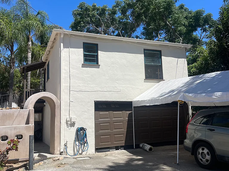 240 Vista Glen Ln #240 — Photo 21