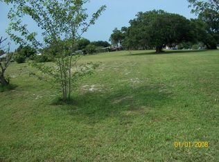 1188 Ver Cir NE, Palm Bay, FL 32905