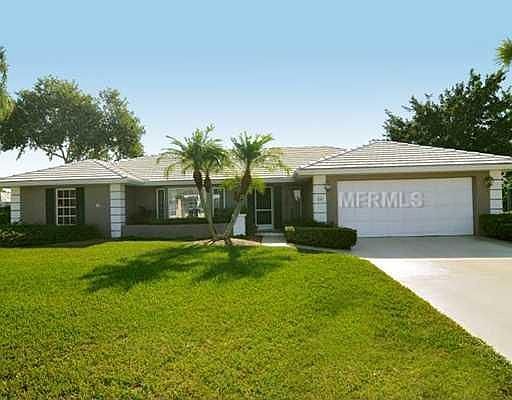 1st image of 353 Eden Dr
