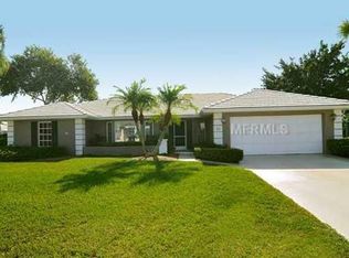 353 Eden Dr, Englewood, FL 34223