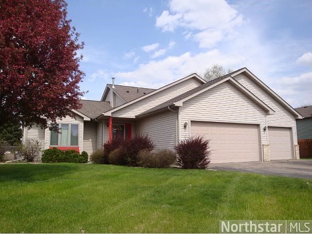 1st image of 3899 Shannon Dr