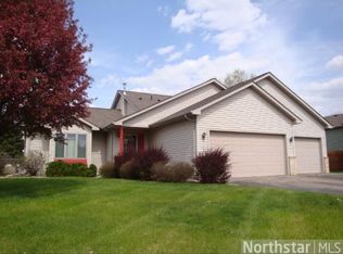 3899 Shannon Dr, Hastings, MN 55033