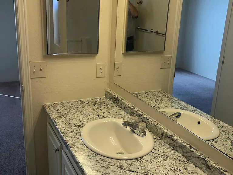 3012 E Acacia Club Ln — Photo 3