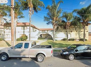 120 N 13th Ave APT H, Upland, CA 91786
