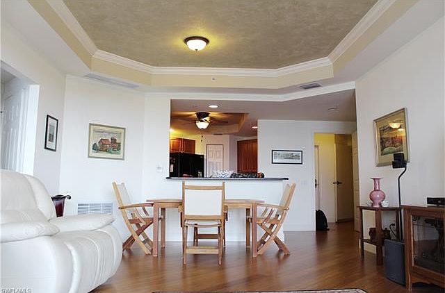 1st image of 2743 1st St APT 1601