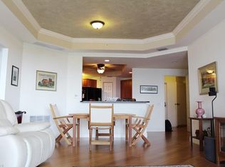 2743 1st St APT 1601, Fort Myers, FL 33916