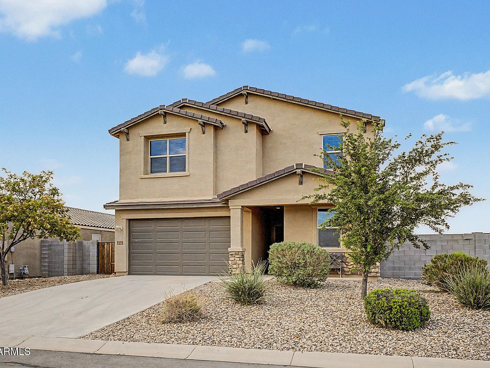 1st image of 7270 E TEAL Way