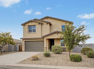 7270 E Teal Way, San Tan Valley, AZ 85143