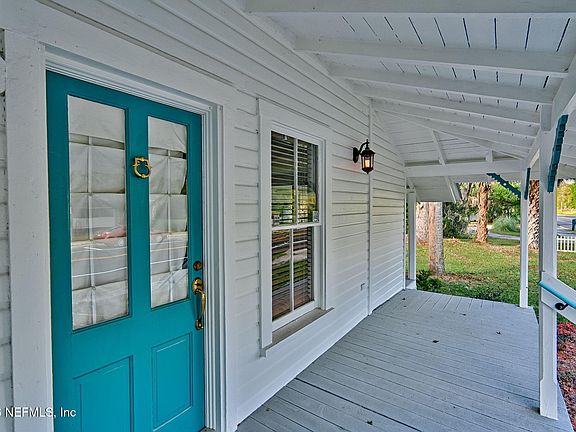 4th image of 25415 NE SR 26