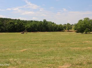 13 County Road 461, Englewood, TN 37329