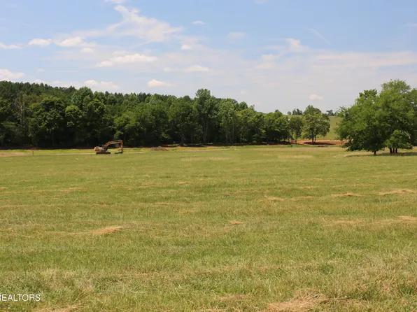 13 County Road 461, Englewood, TN 37329