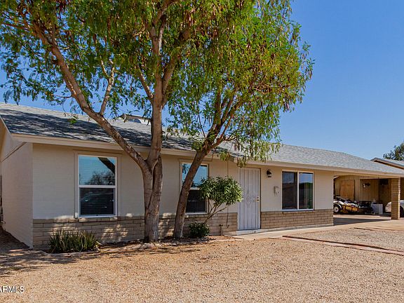 5th image of 4219 N 88TH Avenue