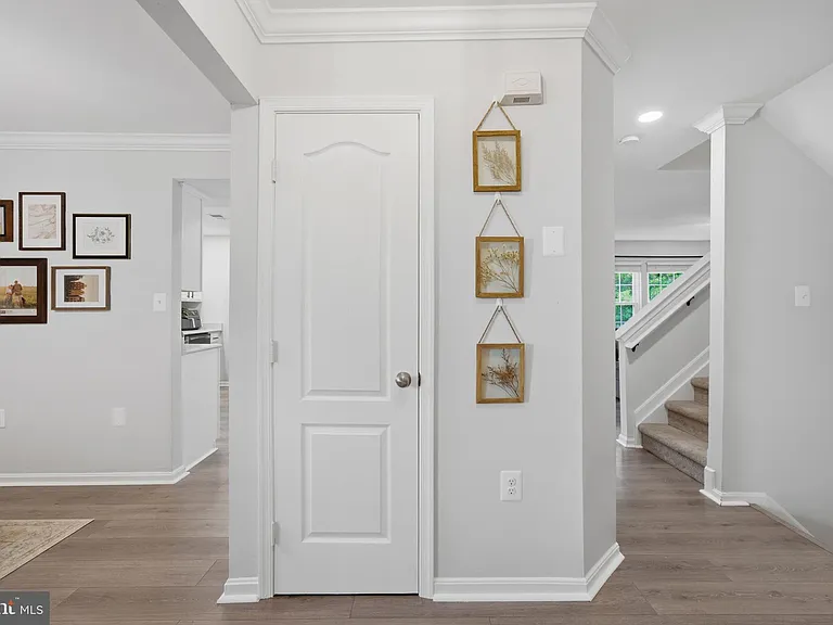 11431 Westmont Ct — Photo 28