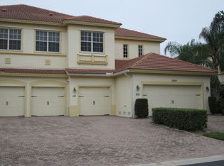 17499 Old Harmony Dr APT 101, Fort Myers, FL 33908