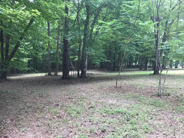 503 Wilderness Way #503, Dunlap, TN 37327