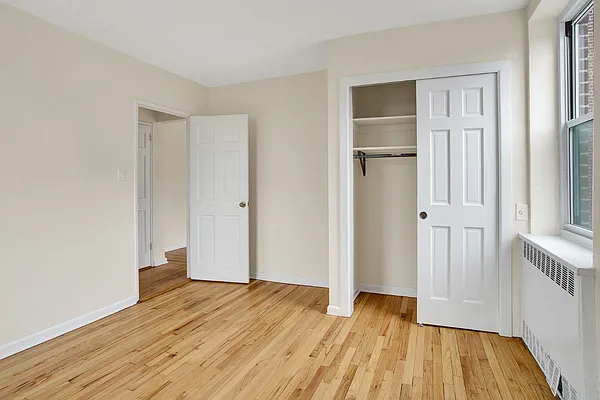 Rented by Living New York | media 14